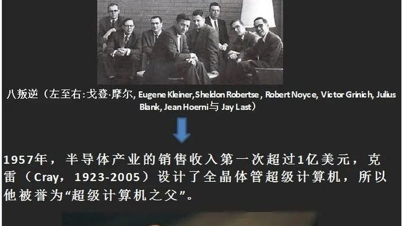 晶圆切割崩边现象解析与解决方案**