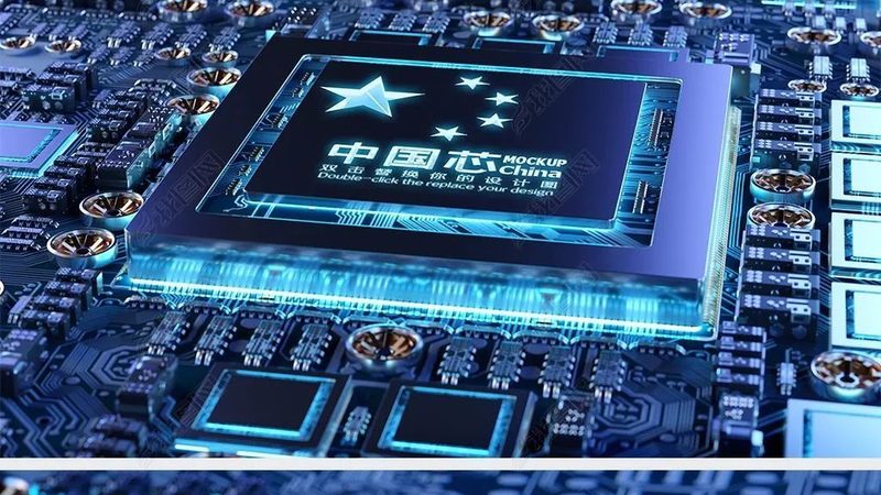 物联网传感器芯片模块使用步骤详解