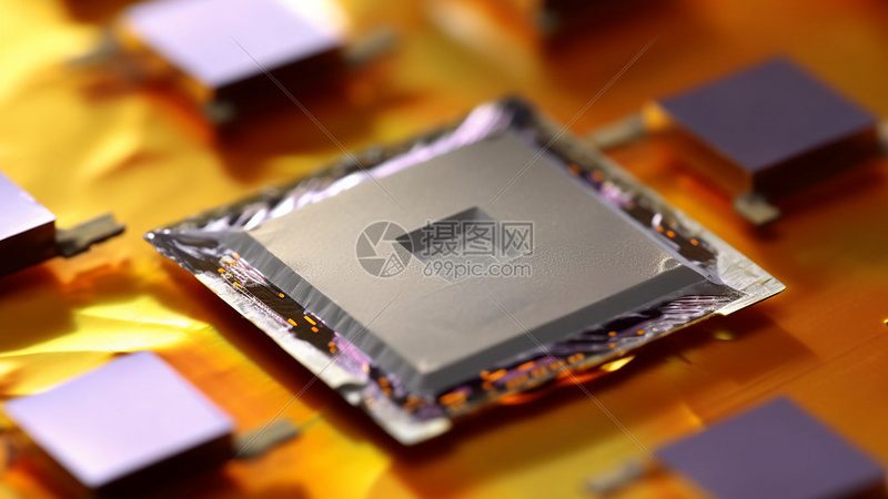 揭秘半导体封装代工厂报价：影响因素与决策要点