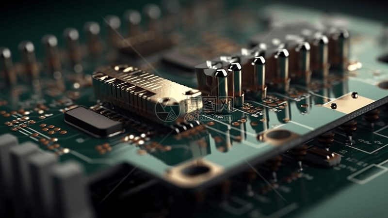 DSP控制器厂家安装方法：关键步骤与注意事项