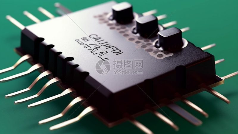 晶圆代工定制方案：关键注意事项揭秘