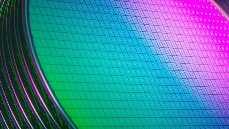 智能穿戴低功耗MCU：核心方案解析与选型逻辑