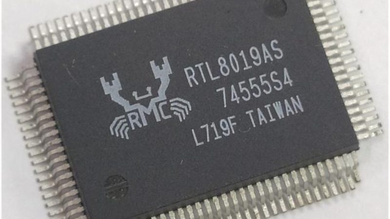 苏州紫外负型光刻胶：揭秘半导体制造中的关键材料