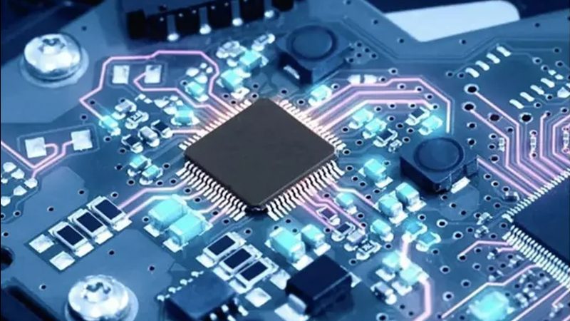 成都mcu开发板批发市场：揭秘mcu开发板的选购要点
