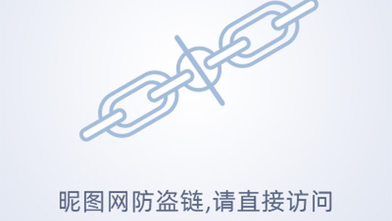 芯片设计外包：五大关键点确保项目顺利进行**