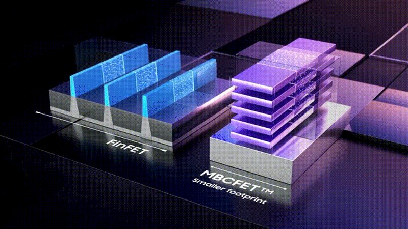 i线光刻胶：揭秘其价值与成本