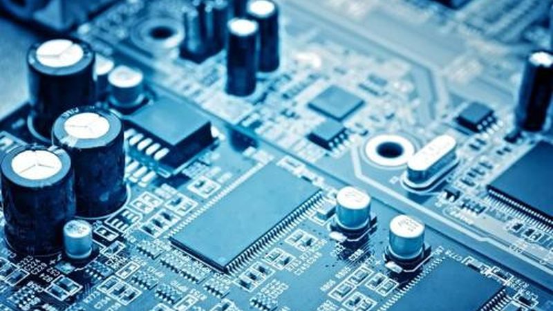 半导体光刻胶：国产崛起背后的技术解析与选型要点