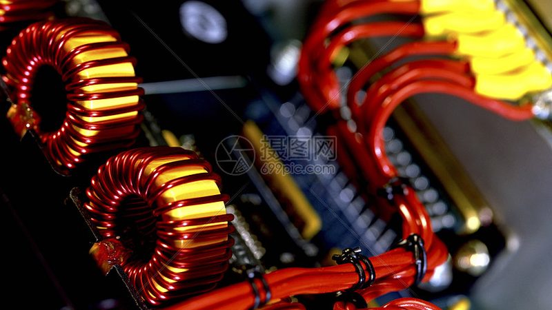 DSP与MCU在电机控制中的应用差异解析