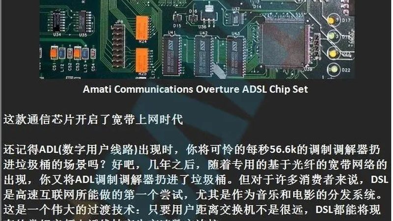 FPGA定制开发：揭秘定制化解决方案背后的技术奥秘