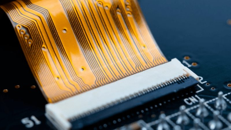 晶圆代工材质参数解析：揭秘半导体制造的核心要素**