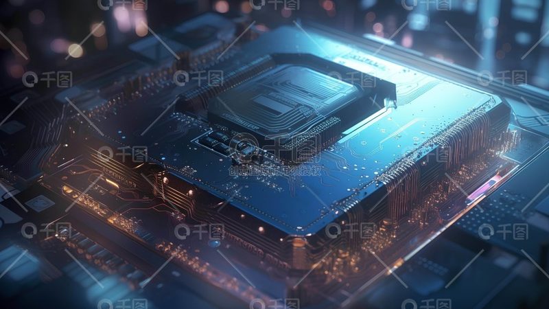 集成电路设计公司如何选择：关键要素解析**