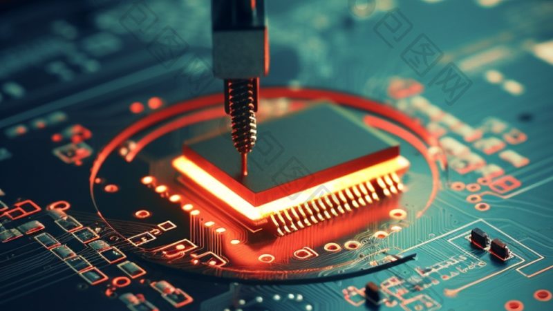 MOSFET散热设计：标准解析与关键要素**