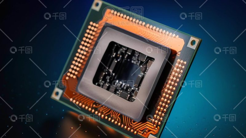 信号链模拟芯片：揭秘其核心作用与选型要点