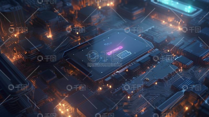 i线光刻胶存储，这些条件你了解吗？**