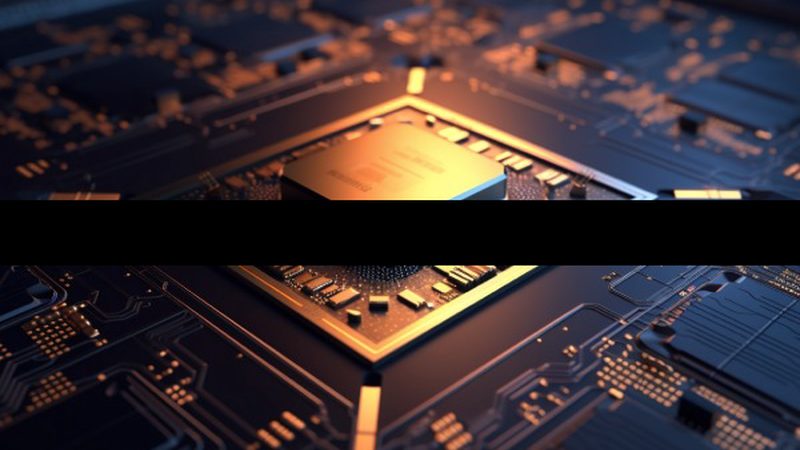 从零开始：MCU开发环境搭建攻略
